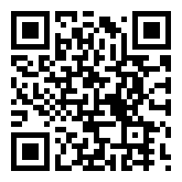 http://www.hoaujd.com/zi/318574.html