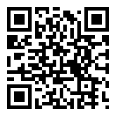 http://www.hoaujd.com/zi/318577.html