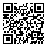 http://www.hoaujd.com/zi/318578.html