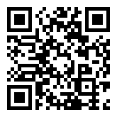 http://www.hoaujd.com/zi/318581.html