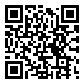 http://www.hoaujd.com/zi/318582.html
