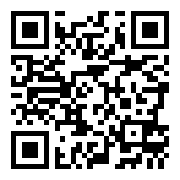 http://www.hoaujd.com/zi/318585.html