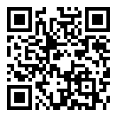 http://www.hoaujd.com/zi/318586.html