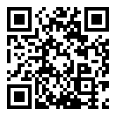 http://www.hoaujd.com/zi/318589.html
