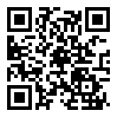http://www.hoaujd.com/zi/318590.html