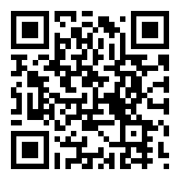 http://www.hoaujd.com/zi/318593.html