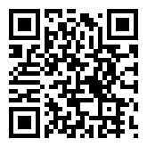 http://www.hoaujd.com/zi/318594.html