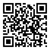 http://www.hoaujd.com/zi/318597.html