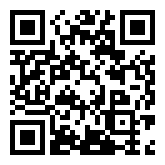 http://www.hoaujd.com/zi/318598.html