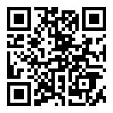 http://www.hoaujd.com/zi/318601.html