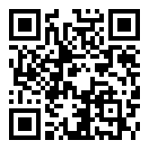 http://www.hoaujd.com/zi/318605.html