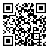 http://www.hoaujd.com/zi/318606.html