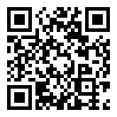 http://www.hoaujd.com/zi/318609.html