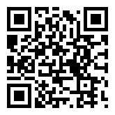http://www.hoaujd.com/zi/318610.html