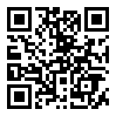 http://www.hoaujd.com/zi/318613.html