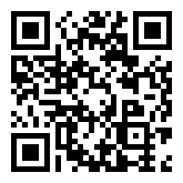 http://www.hoaujd.com/zi/318614.html