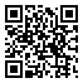 http://www.hoaujd.com/zi/318617.html