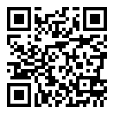 http://www.hoaujd.com/zi/318621.html