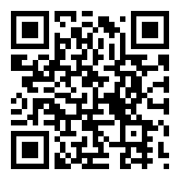 http://www.hoaujd.com/zi/318622.html