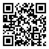 http://www.hoaujd.com/zi/318625.html