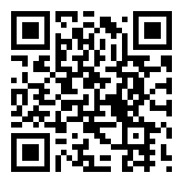 http://www.hoaujd.com/zi/318626.html