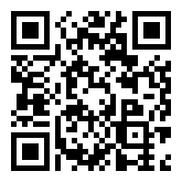 http://www.hoaujd.com/zi/318629.html