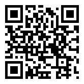 http://www.hoaujd.com/zi/318630.html