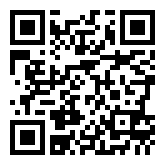 http://www.hoaujd.com/zi/318634.html