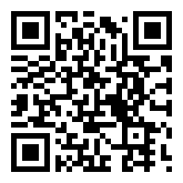 http://www.hoaujd.com/zi/318637.html