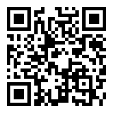 http://www.hoaujd.com/zi/318638.html