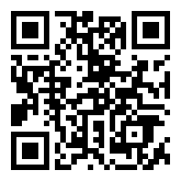 http://www.hoaujd.com/zi/318641.html