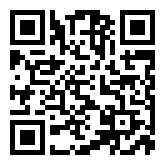 http://www.hoaujd.com/zi/318645.html