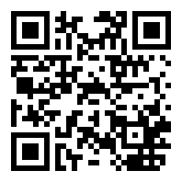 http://www.hoaujd.com/zi/318646.html