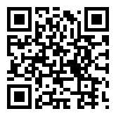 http://www.hoaujd.com/zi/318650.html