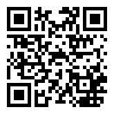 http://www.hoaujd.com/zi/318653.html