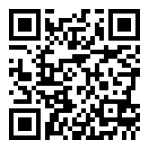 http://www.hoaujd.com/zi/318654.html