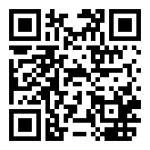 http://www.hoaujd.com/zi/318657.html