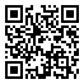 http://www.hoaujd.com/zi/318658.html