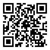 http://www.hoaujd.com/zi/318662.html