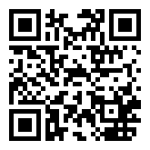 http://www.hoaujd.com/zi/318665.html