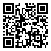 http://www.hoaujd.com/zi/318666.html