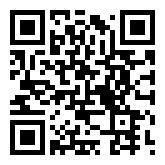 http://www.hoaujd.com/zi/318670.html