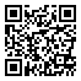 http://www.hoaujd.com/zi/318673.html