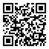 http://www.hoaujd.com/zi/318677.html