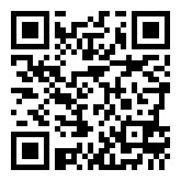 http://www.hoaujd.com/zi/318678.html