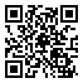 http://www.hoaujd.com/zi/318681.html