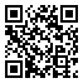http://www.hoaujd.com/zi/318682.html