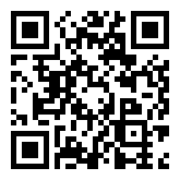 http://www.hoaujd.com/zi/318686.html