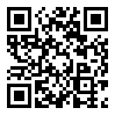 http://www.hoaujd.com/zi/318689.html