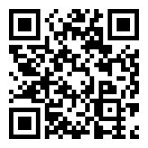 http://www.hoaujd.com/zi/318690.html